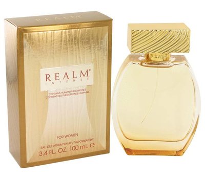 Erox Realm Intense For Women 139938