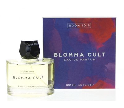 Room 1015 Blomma Cult 139336