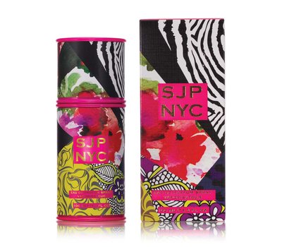 Sarah Jessica Parker SJP NYC Eau de Parfum 139832