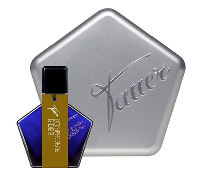 Tauer Perfumes Lonesome Rider 140696