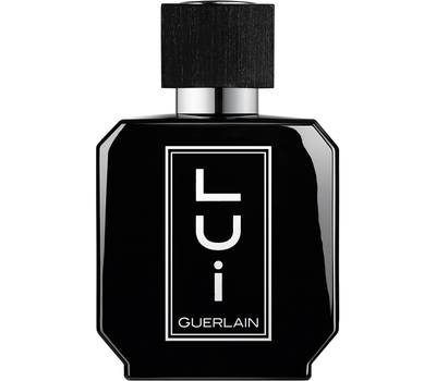 Guerlain LUI