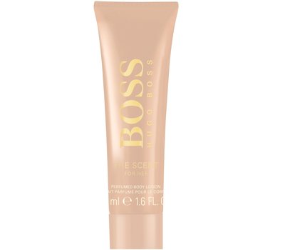 Hugo Boss Boss The Scent For Her 141868