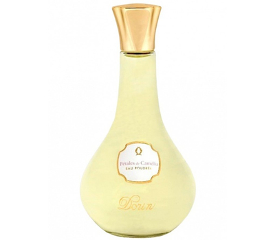 Dorin Petales De Camelia Eau Poudree 141709