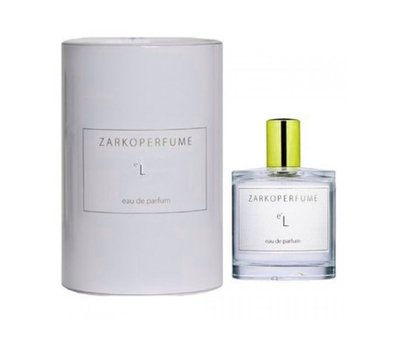 Zarkoperfume eL 141401