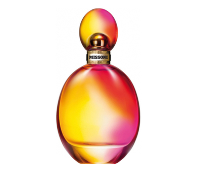 Missoni Missoni Eau de Toilette