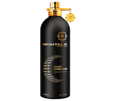 Montale OUD DREAM 142281