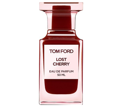 Tom Ford Lost Cherry