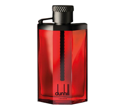 Alfred Dunhill Desire Extreme