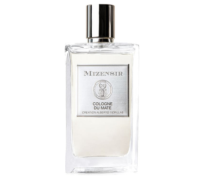 Mizensir Cologne Du Mate 142731