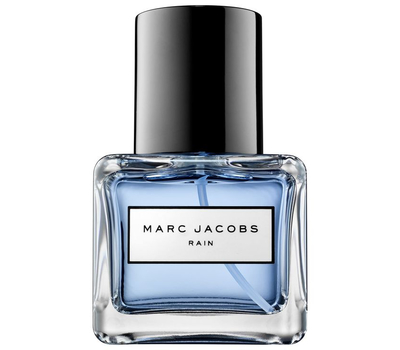 Marc Jacobs Splash Rain