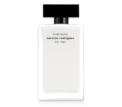 Narciso Rodriguez Pure Musc