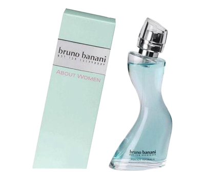 Bruno Banani About Women 143750