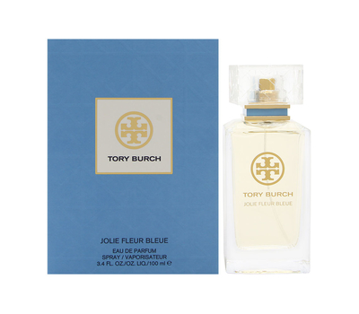 Tory Burch Jolie Fleur Bleue 144969