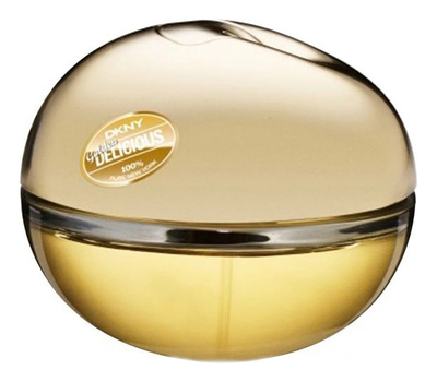 Donna Karan DKNY Golden Delicious