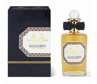 Penhaligon's Alizarin