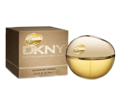 Donna Karan DKNY Golden Delicious 144052