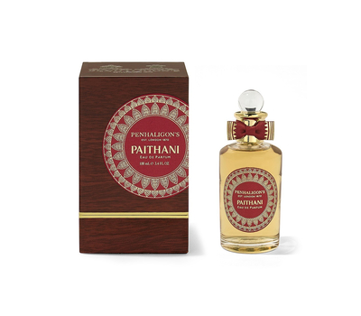 Penhaligon's Paithani