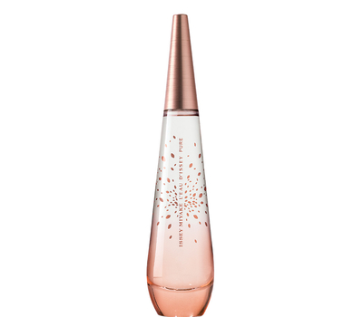 Issey Miyake L'Eau D'Issey Pure Petale De Nectar