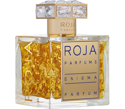 Roja Dove Enigma D'Or Parfum