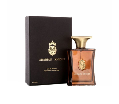 Arabian Oud Arabian Knight 145196