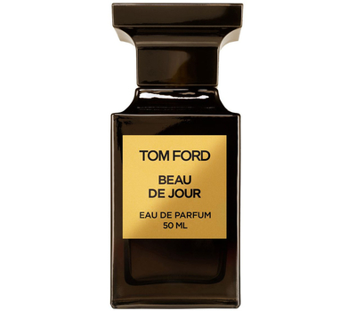 Tom Ford Beau De Jour