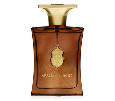 Arabian Oud Arabian Knight