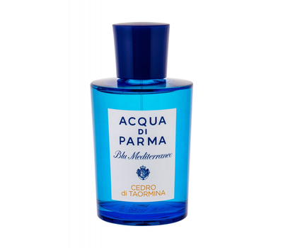 Acqua Di Parma Blu Mediterraneo Cedro di Taormina 145332