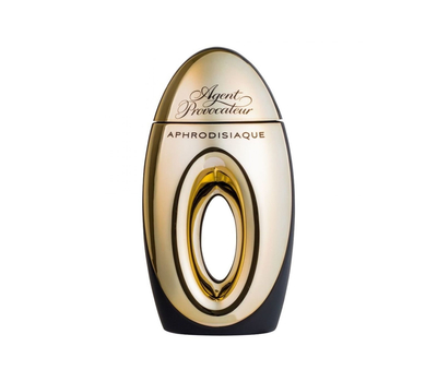 Agent Provocateur Aphrodisiaque 145530