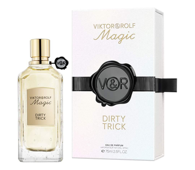 Viktor & Rolf Dirty Trick 145190