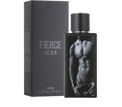 Abercrombie & Fitch Fierce Icon 145275