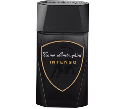 Tonino Lamborghini Intenso