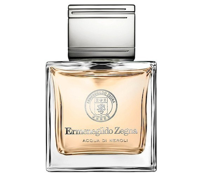 Ermenegildo Zegna Acqua di Neroli