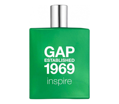 GAP 1969 Inspire