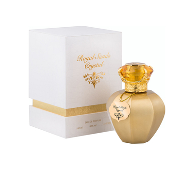 Attar Collection Royal Sands Crystal 146080