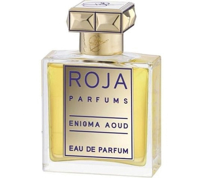 Roja Dove Enigma Aoud