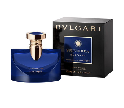 Bvlgari Splendida Tubereuse Mystique 146318