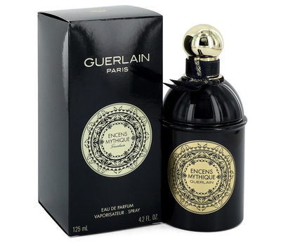 Guerlain Encens Mythique 146893