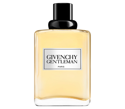 Givenchy Gentleman Original