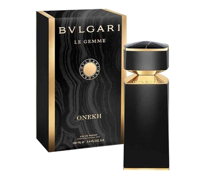 Bvlgari Falkar 147090