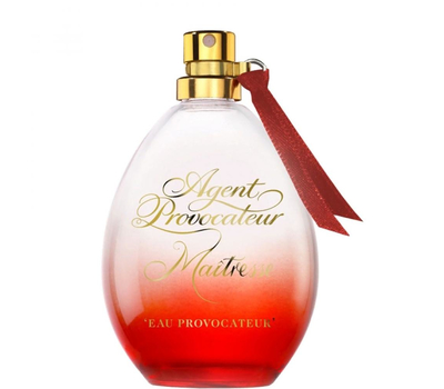 Agent Provocateur Maitresse Eau Provocateur 147717