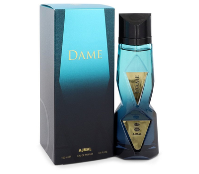 Ajmal Dame 148172