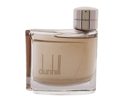 Alfred Dunhill Men 148532