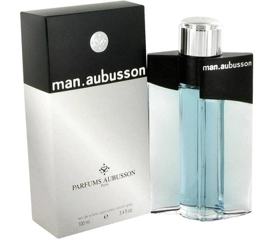 Aubusson man.aubusson 149099