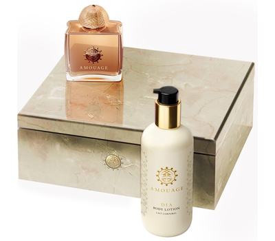 Amouage Dia for woman 149018