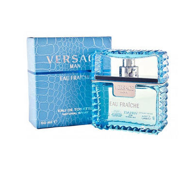 Versace Eau Fraiche Man 151878