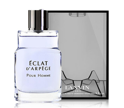 Lanvin Eclat d'Arpege Pour Homme 157781