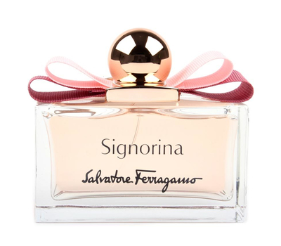 Salvatore Ferragamo Signorina 158663