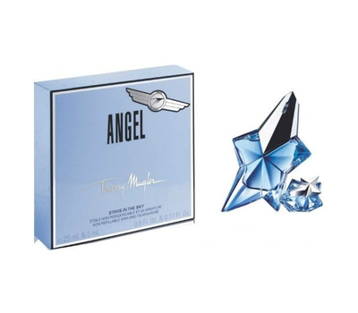 Thierry Mugler Angel 159281