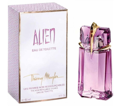 Thierry Mugler Alien 159562