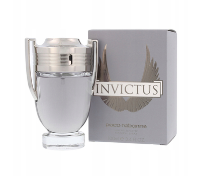 Paco Rabanne Invictus 161895